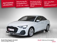 Audi A3 - Vorschau Bild 1