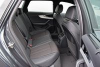 Audi A4 - Vorschau Bild 6