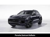Porsche Cayenne GTS Burmester Clubleder InnoDrive PDCC