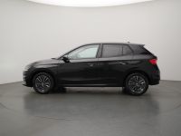 Skoda Fabia - Vorschau Bild 19