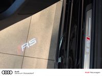 Audi RS3 - Vorschau Bild 13