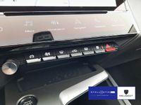 Peugeot 308 - Vorschau Bild 18