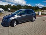 Volkswagen Golf Sportsvan 1.5 TSI ACT OPF 96kW Highline...