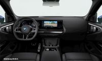BMW X3 - Vorschau Bild 4