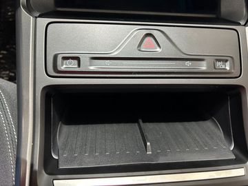 Ford Explorer RWD abzüglich 3000€ Sofort Prämie