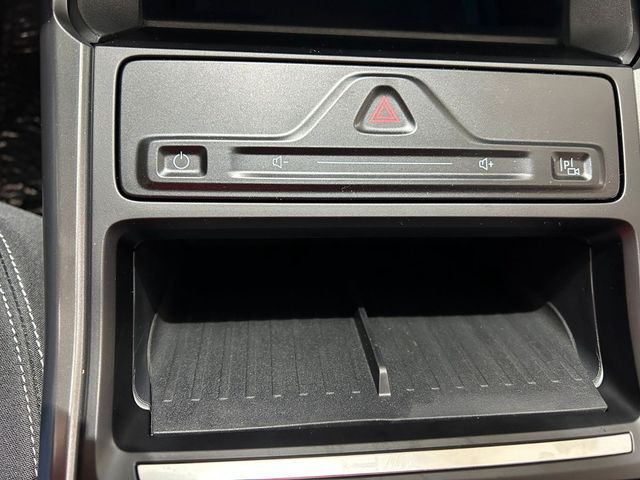 Ford Explorer RWD abzüglich 3000€ Sofort Prämie