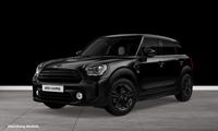 MINI Cooper Countryman Navi Kamera Driv.Assist LED