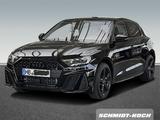 Audi A1 Sportback 25 TFSI S line S tronic UPE34 PDC - Audi A1 Gebrauchtwagen in Bremen