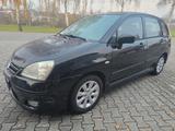 Suzuki Liana 1.6 Comfort, Klima, Euro 3 und D4 - gebrauchte Suzuki Liana aus dem Jahr 2005