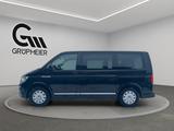 Volkswagen T6 Multivan Highline Leder PDC - VW T6 Multivan Gebrauchtwagen in Bremen