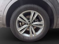 Volkswagen Touareg - Vorschau Bild 14