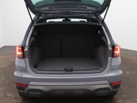 Seat Arona - Vorschau Bild 6