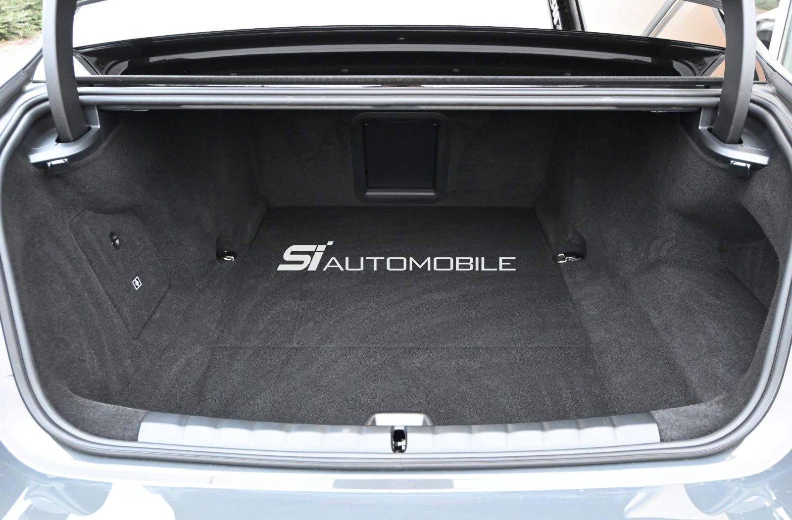 Fahrzeugabbildung BMW i7 M70 xDrive °UVP 223.369€°VOLLLEDER+ALCANTARA°