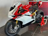 Ducati DUCATI 1199 Panigale R - Solo pista - DUCATI 1199 PANIGALE R