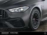 Mercedes-Benz CLE 53 AMG 4M+ Night 20" MAGNO Dynamik+ 3D NP111 - Mercedes-Benz CLE-Klasse mit Panoramadach