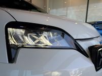 Alpine A290 - Vorschau Bild 12