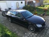 Mercedes-Benz C 320 CDI 4MATIC T AVANTGARDE Autom. Avantgarde - Mercedes-Benz C 320: Cdi Avantgarde
