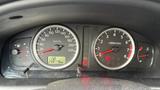 Nissan Almera N16 - 1,5l - EZ 04 - Nissan Almera: N16