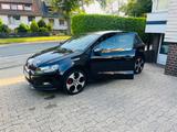 Volkswagen Polo 1.4 TSI DSG GTI GTI - Volkswagen Polo mit Benzin-Antrieb: Standheizung