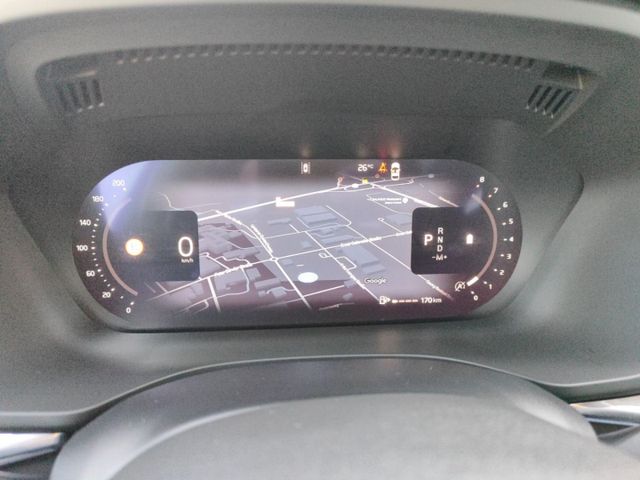 VOLVO XC 60 (Bild 16 von Array)