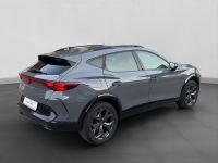 Cupra Formentor - Vorschau Bild 3