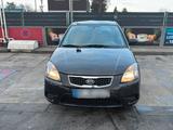 Kia Rio 2010  1.4 - Kia Rio in Krefeld