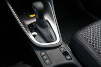 Mazda 2 Hybrid - Vorschau Bild 16