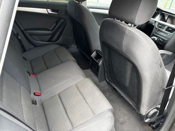 Audi A5 - 10