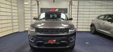 Jeep Compass Limited 4WD / ACC/ PDC/ Automatik/ 58tkm - Jeep