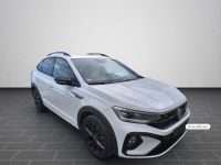 Volkswagen Taigo - Vorschau Bild 5