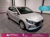 Hyundai i20 1.0 T-GDI Select  Tempomat|DAB|Bluetooth - Hyundai i20 in Solingen