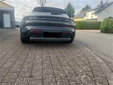 Porsche Taycan 4 Cross Turismo - - Porsche Taycan: Privatanbieter