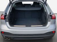 Audi A5 - Vorschau Bild 11
