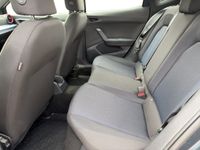Seat Ibiza - Vorschau Bild 22