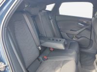 Audi A6 e-tron - Vorschau Bild 15