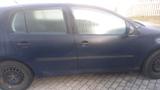 Volkswagen Golf.5 1.9 sdi - Volkswagen Golf: V Sdi