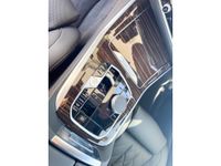 BMW X5 - Vorschau Bild 5