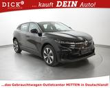 Renault Megane E-Tech Evolution ER >NAVI+LED+SHZ+KAM+WP+
