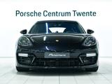 Porsche Panamera 4 E-Hybrid Platinum Edition - gebrauchte Porsche Panamera aus dem Jahr 2022