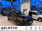 Audi Q7 50 TDI quattro competition plus - Audi Q7: Competition Plus