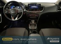 Kia cee'd / Ceed - Vorschau Bild 7