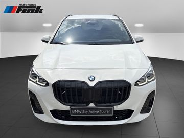 BMW 223i xDrive Active Tourer M Sportpaket HK HiFi