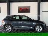 Audi Q5 2.0TFSI Quattro*Virtuell-Cockpit*Autom.*Leder - Gebrauchtwagen von Händlern