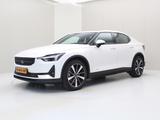 Polestar 2 Long Range Single motor 231pk 91% SoH [ PILOT - Polestar Gebrauchtwagen von 2021