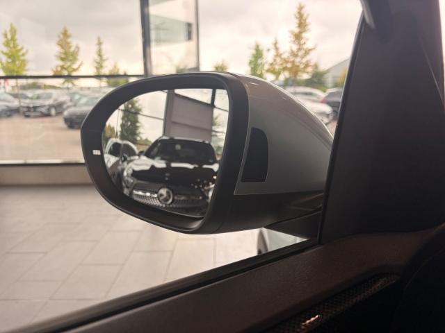 Volkswagen T-Cross 1.0 TSI Prime AHK CarPlay LED Kamera ACC, миниатюра 9
