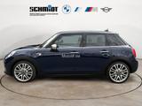 MINI Cooper Panorama + 2. HAND + GARANTIE - MINI MINI mit Benzin-Antrieb: Kleinwagen