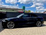 Audi A5 Cabrio 3.0 TDI*S Line Sport Plus*Quattro*20" - Audi A5: 3.0