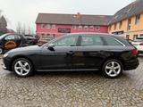 Audi A4 Avant 30 TDI advanced S-tronic LED MMI Navi - Audi A4 mit Diesel-Antrieb: Advance