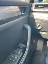 Skoda Superb 1.4 TSI iV DSG AMBITION COMBI mit AHK - Skoda: Allradantrieb, mit