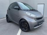 Smart ForTwo 451 Coupe BRABUS 15" AUTOMATIK SERVO KLIM - Smart aus 2011: Brabus